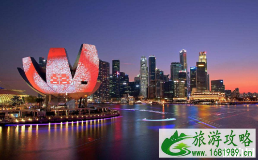 新加坡移民怎么省钱 移民新加坡要多少钱 新加坡移民怎么省钱 移民新加坡要多少钱