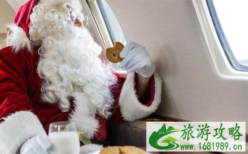 为什么坐飞机听力下降 坐飞机听力下降怎么办