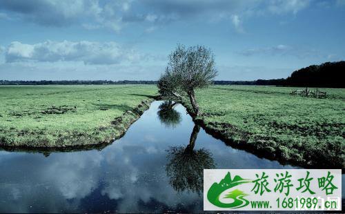 哪些景区票价因人而异 国内哪些景区只对外国人免费 哪些景区票价因人而异 国内哪些景区只对外国人免费