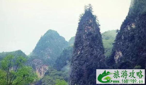 甘肃什么时候去最好 甘肃旅行时间表 甘肃什么时候去最好 甘肃旅行时间表