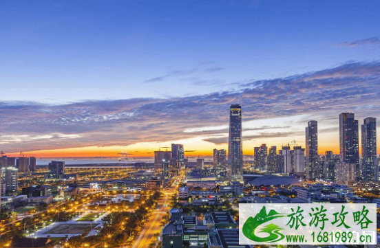 去韩国留学带什么东西 去韩国留学带什么东西