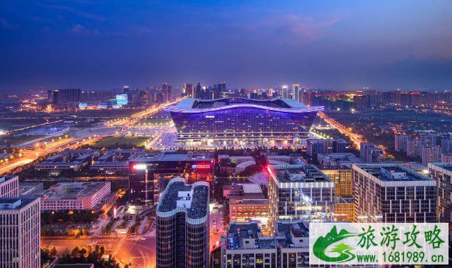 成都自驾遇见限号怎么办 成都自驾遇见限号怎么办