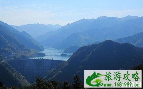 宁波有哪些海岛值得去 宁波海岛推荐 宁波有哪些海岛值得去 宁波海岛推荐