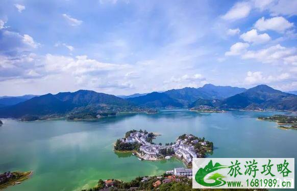 东江湖有优惠票吗 东江湖风景旅游区优惠政策 东江湖有优惠票吗 东江湖风景旅游区优惠政策