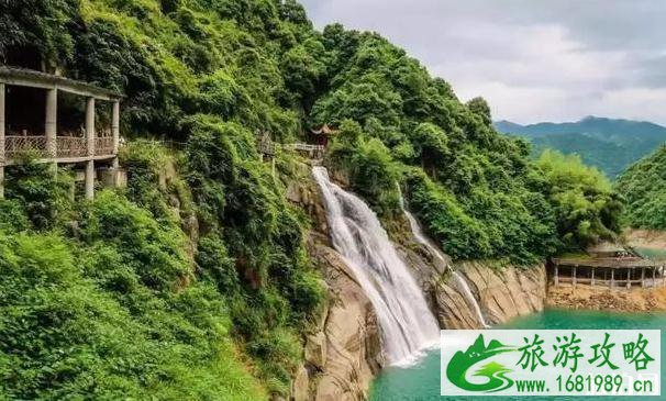 东江湖有优惠票吗 东江湖风景旅游区优惠政策 东江湖有优惠票吗 东江湖风景旅游区优惠政策