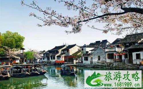 大国之旅评选结果是怎样的 云台山拔得头筹吗 大国之旅评选结果是怎样的 云台山拔得头筹吗