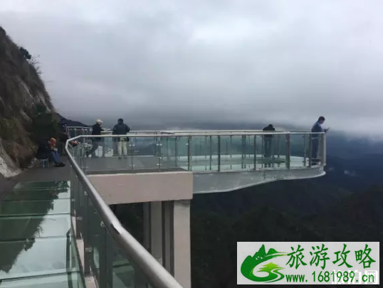 安远三百山什么时候开放