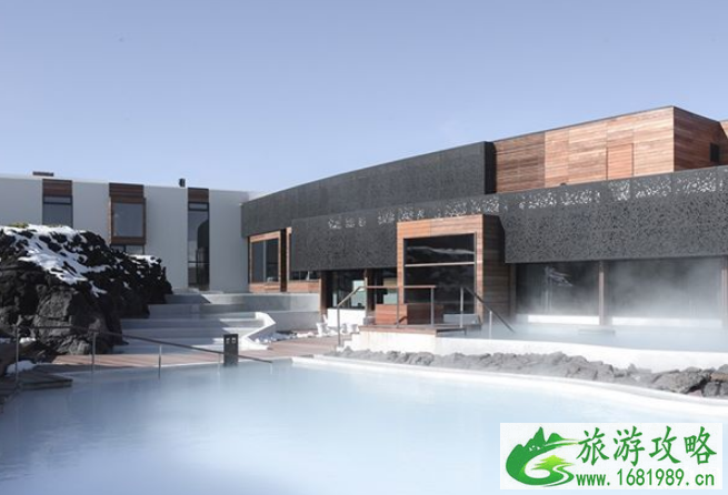 冰岛蓝湖为什么蓝 冰岛蓝湖什么时候开放 冰岛蓝湖为什么蓝 冰岛蓝湖什么时候开放