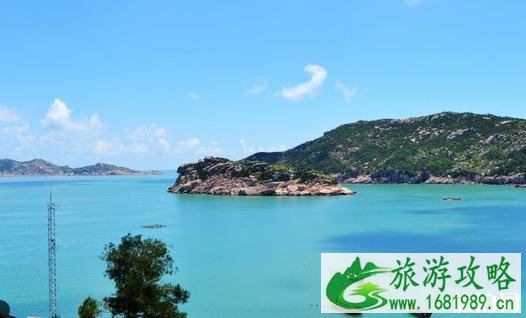 2022温州十大旅游景点推荐 温州必去的景点有哪些 2022温州十大旅游景点推荐 温州必去的景点有哪些