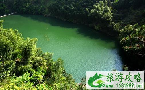 2022温州十大旅游景点推荐 温州必去的景点有哪些 2022温州十大旅游景点推荐 温州必去的景点有哪些