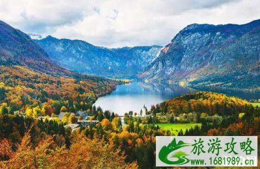 10月去哪儿旅游最好国外篇 10月去哪儿旅游最好国外篇