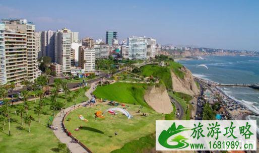 10月去哪儿旅游最好国外篇 10月去哪儿旅游最好国外篇