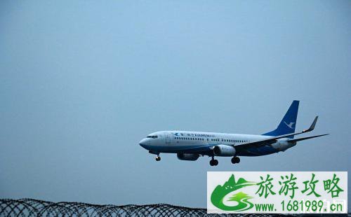 充电宝可以带上飞机吗 飞机上可以使用充电宝吗 充电宝可以托运吗 充电宝可以带上飞机吗 飞机上可以使用充电宝吗 充电宝可以托运吗