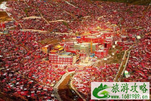 色达高原反应严重吗 去色达住哪里好 色达高原反应严重吗 去色达住哪里好
