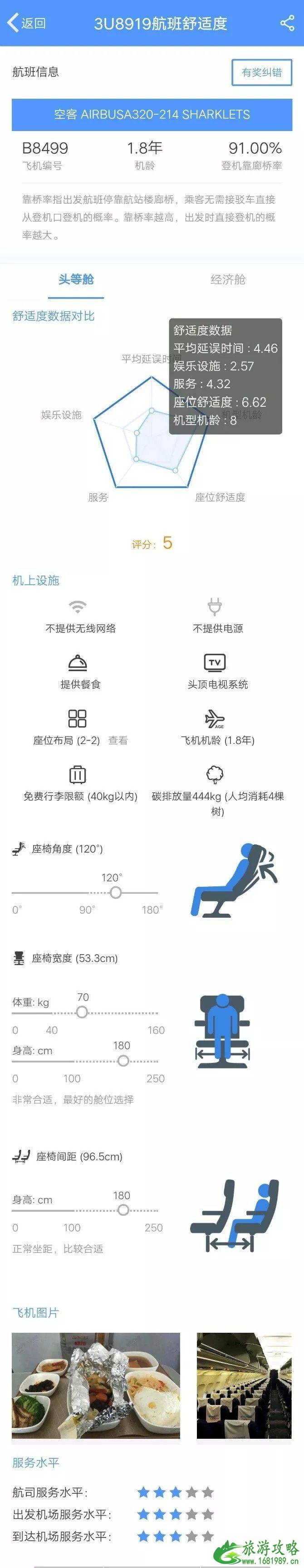 怎么选择舒适的航班 乘坐飞机时怎么选择航班准点率高的飞机 怎么选择舒适的航班 乘坐飞机时怎么选择航班准点率高的飞机