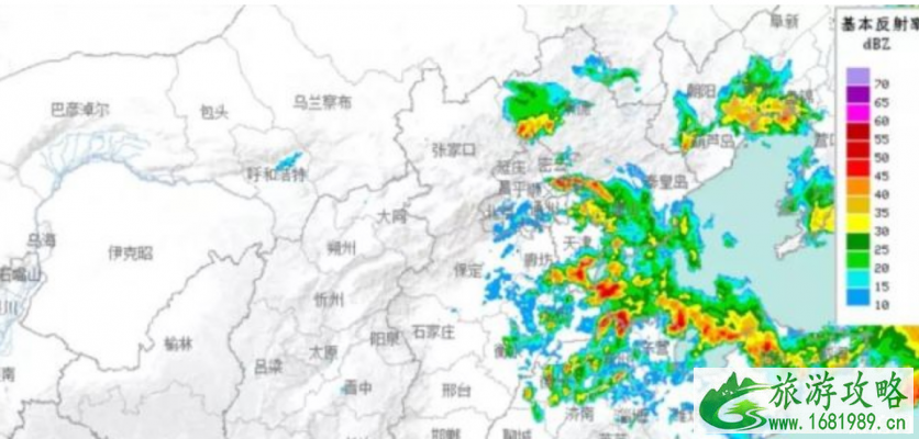 怎么选择舒适的航班 乘坐飞机时怎么选择航班准点率高的飞机 怎么选择舒适的航班 乘坐飞机时怎么选择航班准点率高的飞机