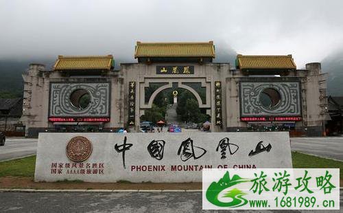 北京到丹东自驾游攻略路线 北京到丹东自驾游攻略路线