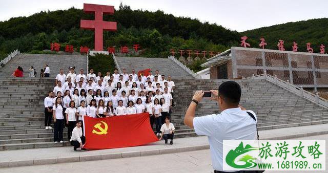 北京到丹东自驾游攻略路线 北京到丹东自驾游攻略路线