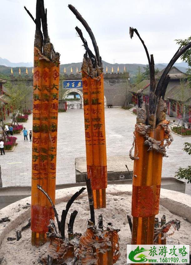 北京到丹东自驾游攻略路线 北京到丹东自驾游攻略路线
