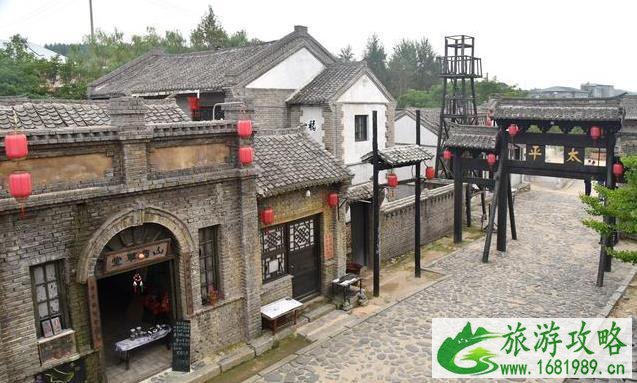 北京到丹东自驾游攻略路线 北京到丹东自驾游攻略路线