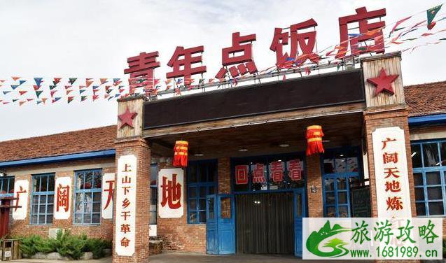 北京到丹东自驾游攻略路线 北京到丹东自驾游攻略路线