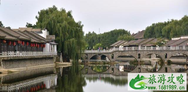 北京到丹东自驾游攻略路线 北京到丹东自驾游攻略路线