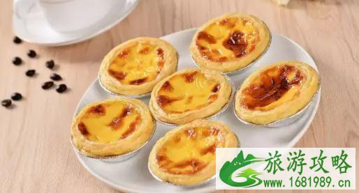 葡萄牙现百年沉船 葡萄牙美食介绍+特色介绍