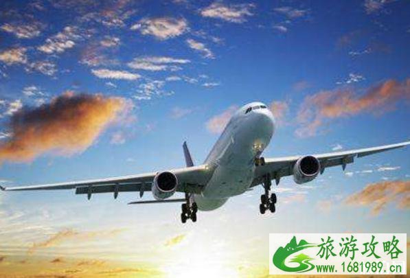 网上订的机票怎么取票 网上订机票登机流程 网上订的机票怎么取票 网上订机票登机流程