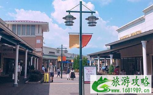 日本购物退税攻略2022最新 日本购物退税攻略2022最新