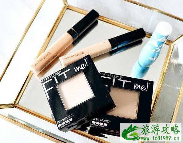 日本购物退税攻略2022最新 日本购物退税攻略2022最新