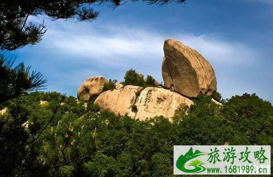 河洛文化节免门票景区有哪些