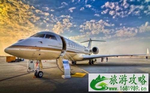 坐飞机要带什么证件 坐飞机忘记带身份证怎么办 坐飞机要带什么证件 坐飞机忘记带身份证怎么办