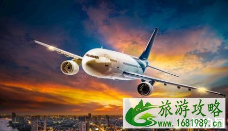 坐飞机要带什么证件 坐飞机忘记带身份证怎么办 坐飞机要带什么证件 坐飞机忘记带身份证怎么办