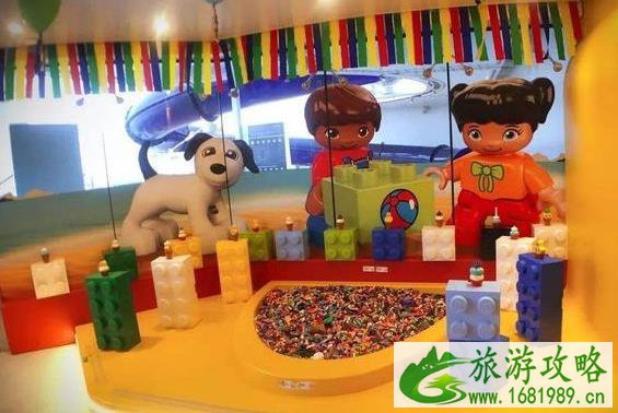 邮轮路线推荐 邮轮路线推荐