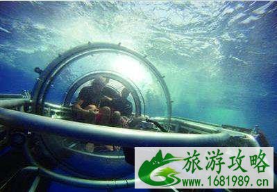 邮轮路线推荐 邮轮路线推荐