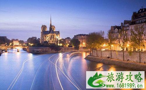 去法国意大利旅游需要注意什么 去法国意大利旅游需要注意什么