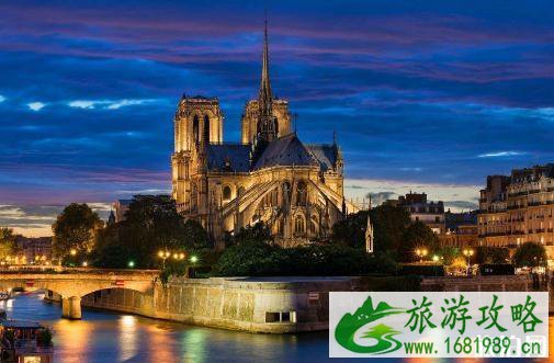 去法国意大利旅游需要注意什么 去法国意大利旅游需要注意什么