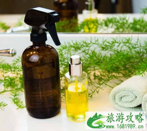 飞机上能带哪些东西 乘飞机不能带哪些东西 飞机上能带哪些东西 乘飞机不能带哪些东西