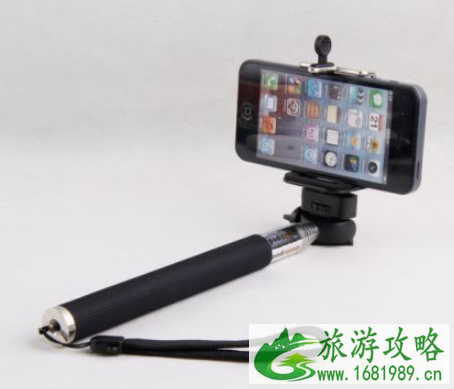 飞机上能带哪些东西 乘飞机不能带哪些东西 飞机上能带哪些东西 乘飞机不能带哪些东西