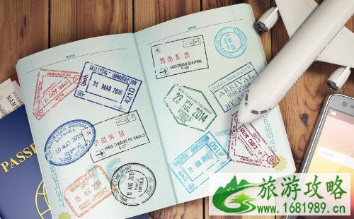 中国有哪些省容易被拒签 中国有哪些省容易被拒签