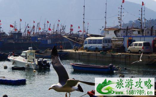 2022大连十大旅游景点推荐 大连必去的景点有哪些 2022大连十大旅游景点推荐 大连必去的景点有哪些
