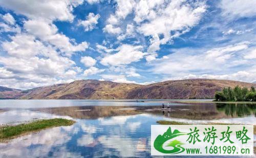大理有什么好玩的地方 大理古城晚上游玩攻略2022 大理有什么好玩的地方 大理古城晚上游玩攻略2022