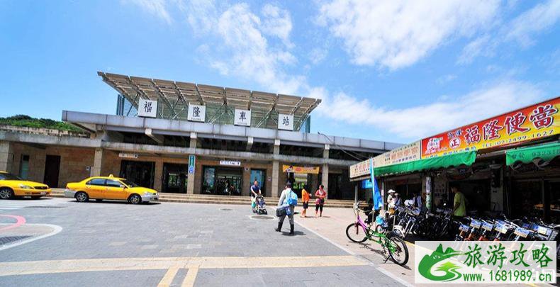 台湾环岛骑行攻略 台湾适合骑行的景点 台湾环岛骑行攻略 台湾适合骑行的景点