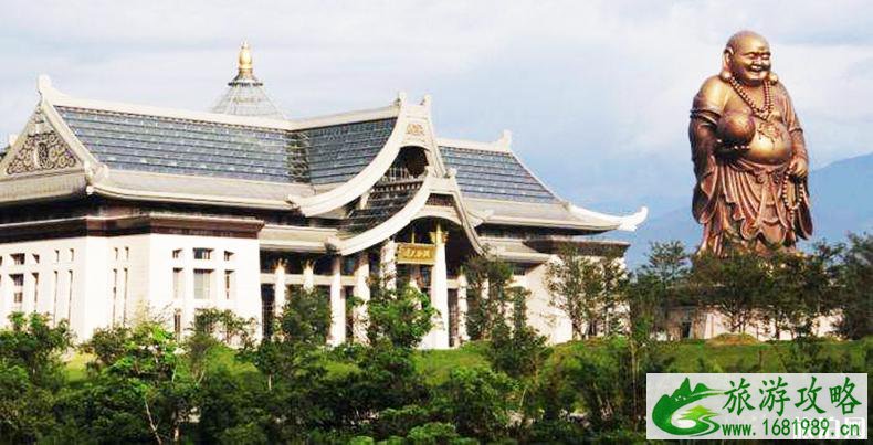 台湾环岛骑行攻略 台湾适合骑行的景点 台湾环岛骑行攻略 台湾适合骑行的景点