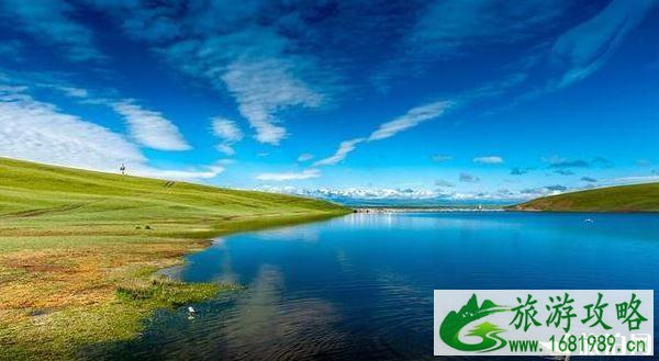 新疆旅游哪些地方需要办边防证 新疆旅游哪些地方需要办边防证