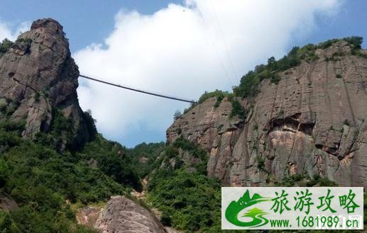 2022岳阳十大旅游景点推荐 岳阳必去的景点有哪些 2022岳阳十大旅游景点推荐 岳阳必去的景点有哪些
