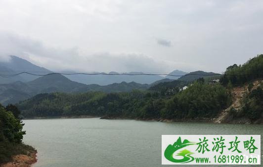 岳阳有哪些小众景点值得去 岳阳小众景点推荐 岳阳有哪些小众景点值得去 岳阳小众景点推荐
