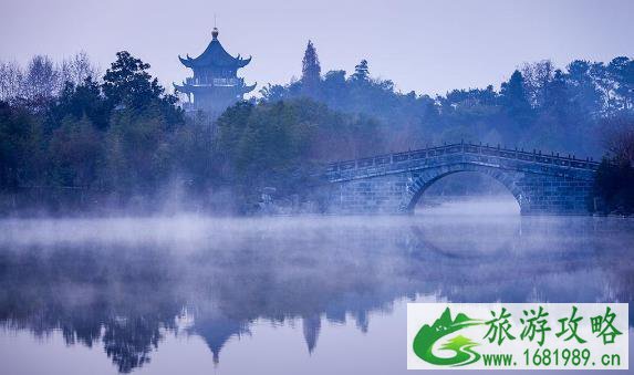 中国旅游地图 中国旅游地图