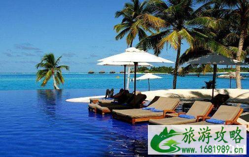 去马尔代夫度蜜月怎么选岛 去马尔代夫哪个岛适合度蜜月 去马尔代夫度蜜月怎么选岛 去马尔代夫哪个岛适合度蜜月