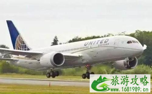 美国旅游交通工具攻略 美国旅游交通工具攻略